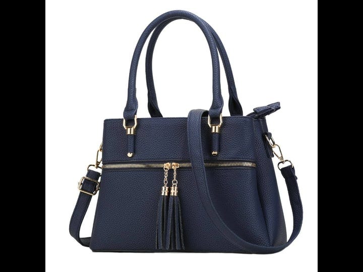 kkxiu-women-satchel-bags-handle-shoulder-handbags-and-purses-pockets-zipper-leather-crossbody-bags-1