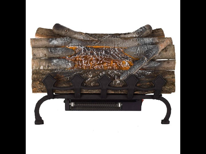 pleasant-hearth-l-20wgh-electric-crackling-log-w-grate-and-heater-1