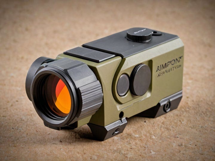 Aimpoint-Arco-2