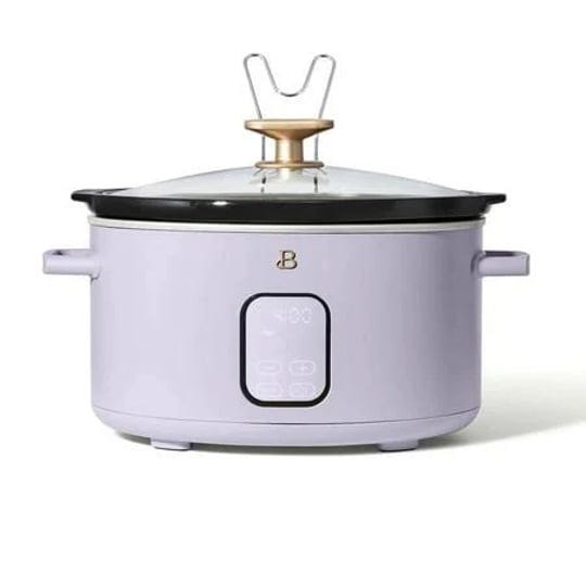 beautiful-6-qt-programmable-slow-cooker-lavender-by-drew-barrymore-1