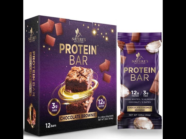 chocolate-protein-bars-high-protein-nutritious-snacks-to-support-energy-chocolate-brownie-meal-repla-1
