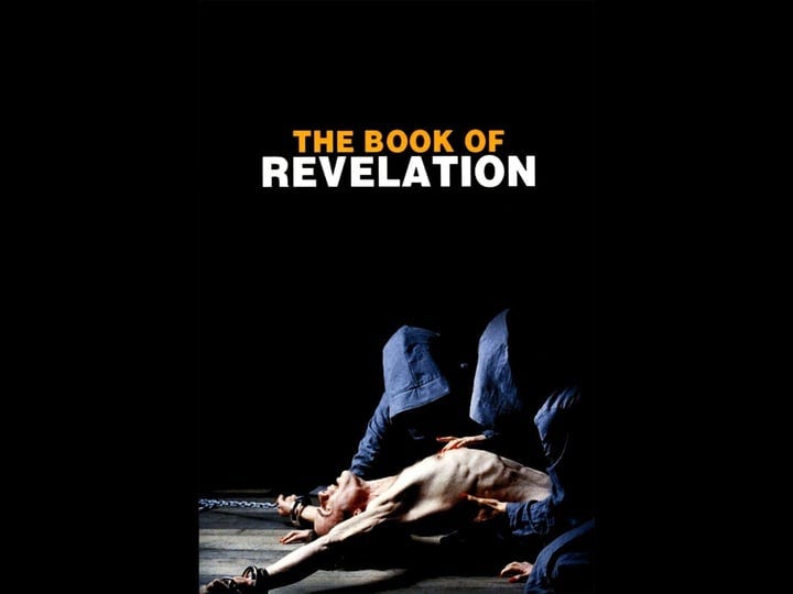 the-book-of-revelation-tt0424863-1