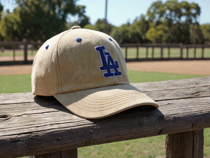 Dodgers-Straw-Hat-5