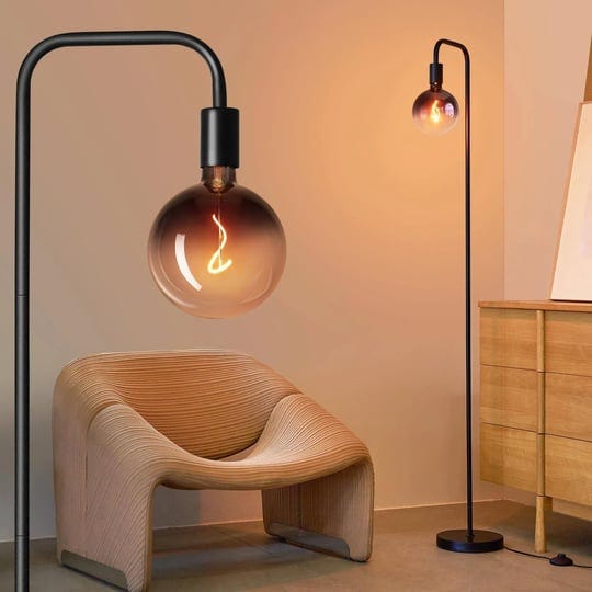 onewish-floor-lamp-for-living-room-minimalist-industrial-standing-lamp-with-modern-led-bulb-globe-bl-1