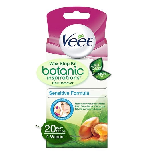 veet-body-bikini-and-face-hair-remover-wax-kit-20-ct-1