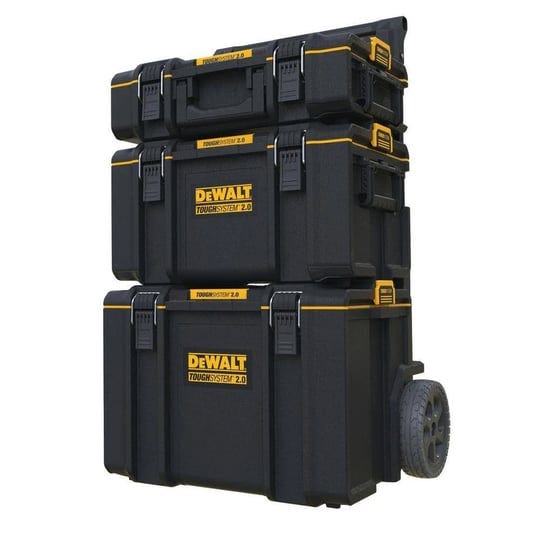 dewalt-toughsystem-2-0-small-tool-box-toughsystem-2-0-22-in-large-tool-box-and-toughsystem-2-0-24-in-1