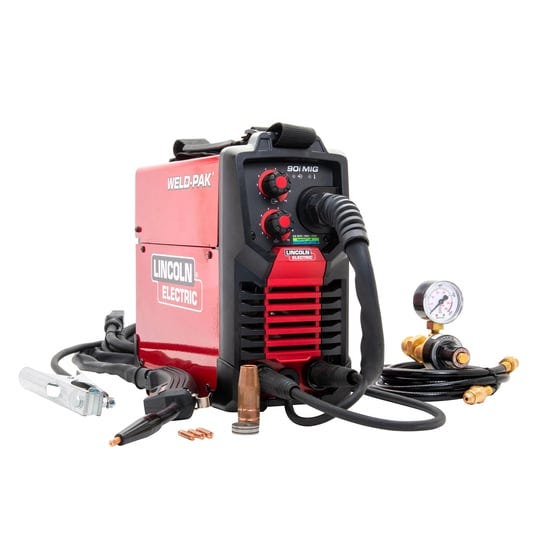 lincoln-electric-weld-pak-90i-mig-welder-k5256-2