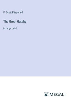 the-great-gatsby-165620-1