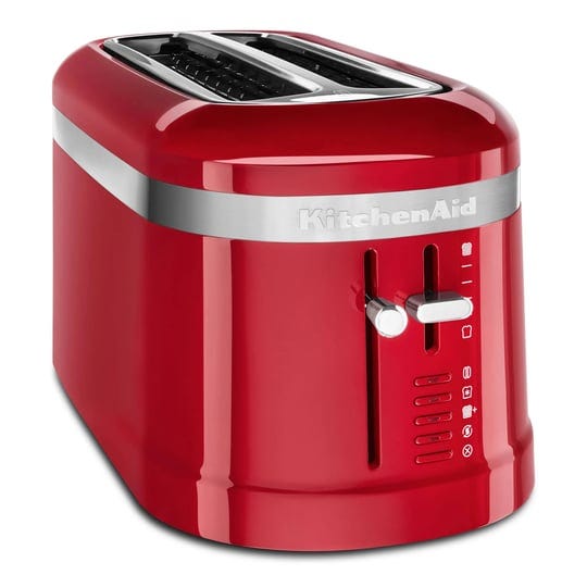 kitchenaid-4-slice-empire-red-long-slot-toaster-with-high-lift-lever-1