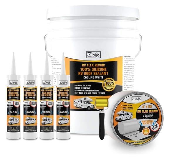 rv-roof-coating-complete-restoration-kits-up-to-30-foot-rv-roof-kit-white-1