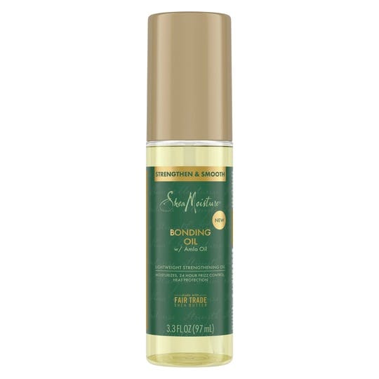 sheamoisture-bonding-oil-amla-oil-3-3-fl-oz-1