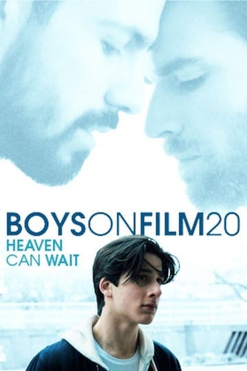 boys-on-film-20-heaven-can-wait-4326010-1