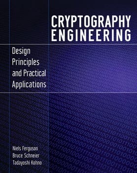 cryptography-engineering-94559-1