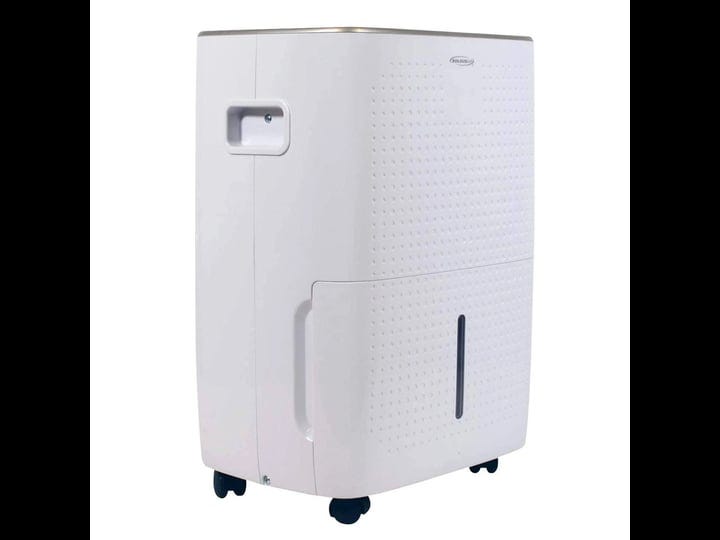 soleus-air-35-pint-dehumidifier-1