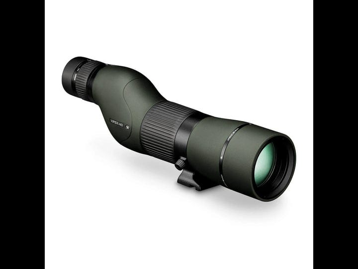 vortex-viper-hd-15-45x65-straight-spotting-scope-1
