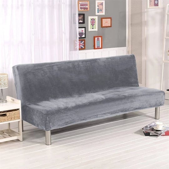 thick-plush-futon-cover-stretch-armless-sofa-bed-slipcover-soft-couch-sofa-cover-futon-slipcover-sil-1