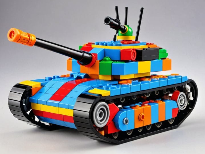 Lego-Tank-2