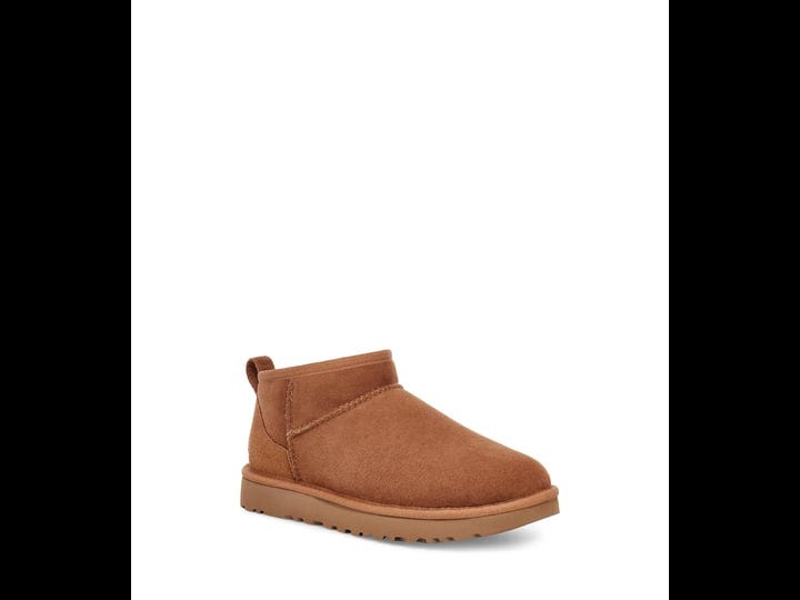 ugg-classic-ultra-mini-womens-11-chestnut-1