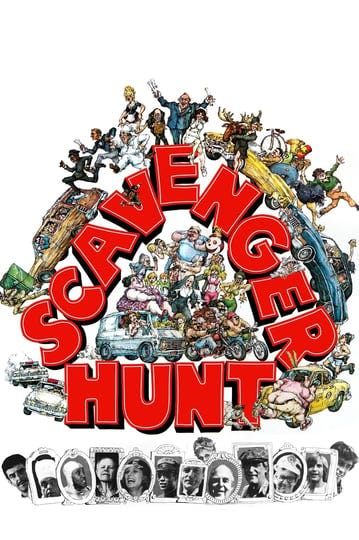 scavenger-hunt-86503-1