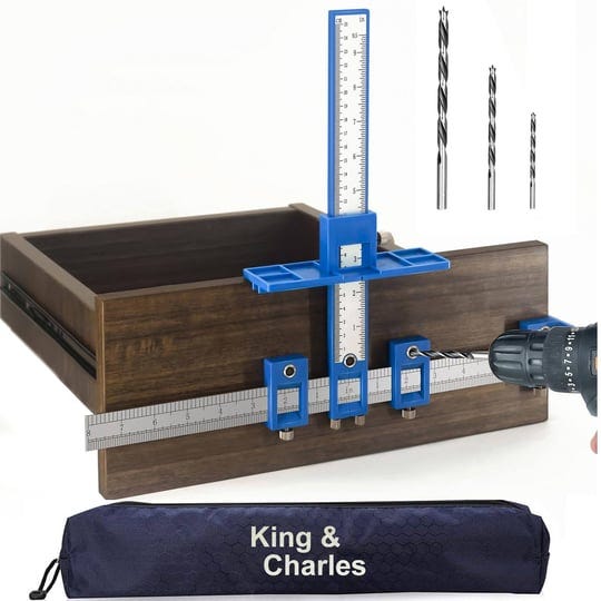 kingcharles-cabinet-hardware-jig-cabinet-handle-jig-with-point-wood-drils-bits-cabinet-jig-for-handl-1