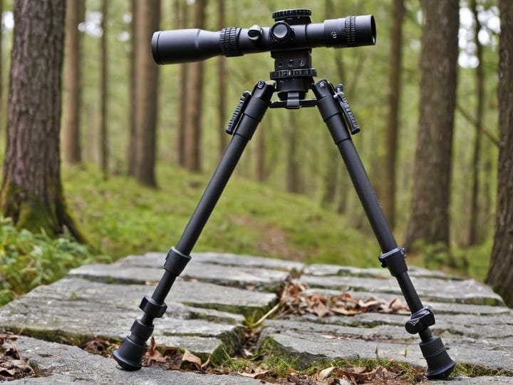 Side-Mount-Bipod-2