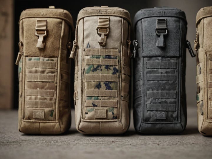 YHM-Suppressor-Pouches-3