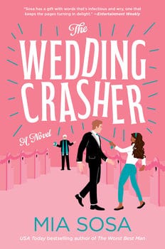 the-wedding-crasher-396274-1