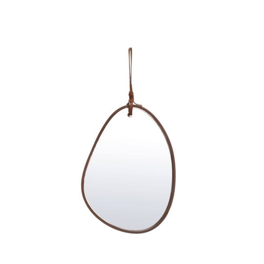 hanging-mirror-decor-by-ashland-11-x-8-michaels-1