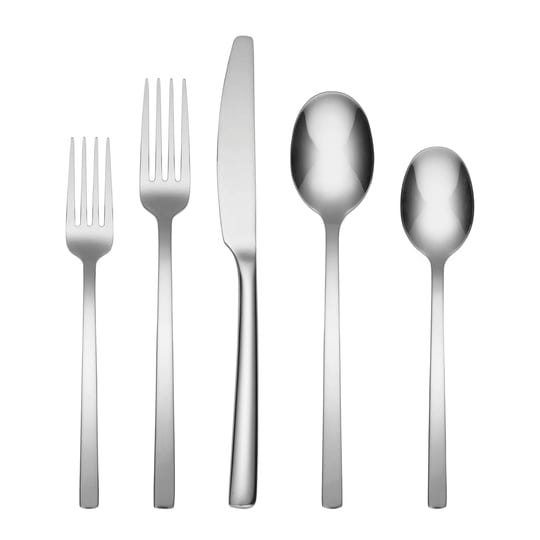 cambridge-20-piece-flatware-set-beacon-silver-mirror-1