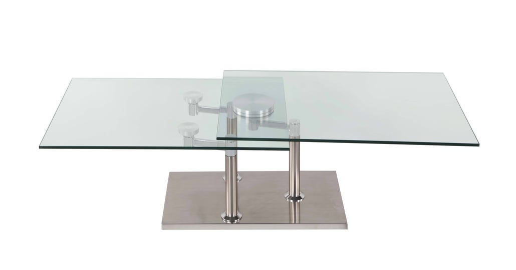 chintaly-cocktail-table-clear-glass-1