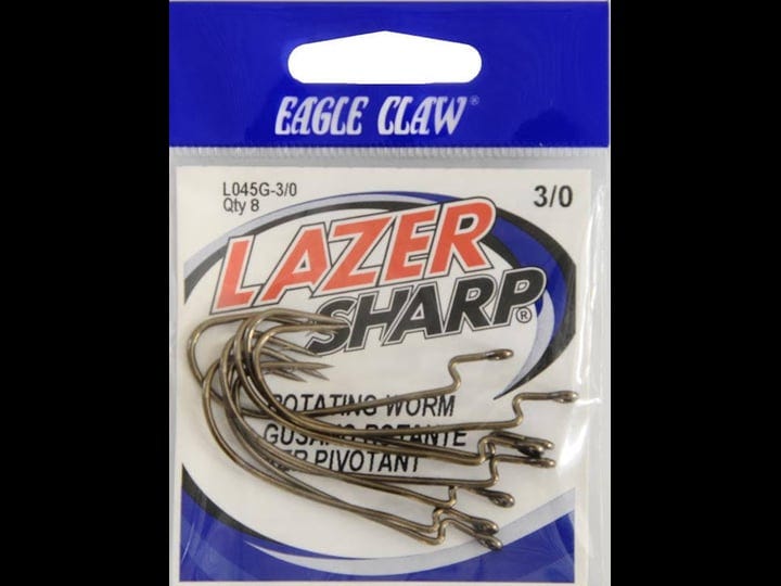 eagle-claw-lazer-sharp-rotating-worm-hook-3-1