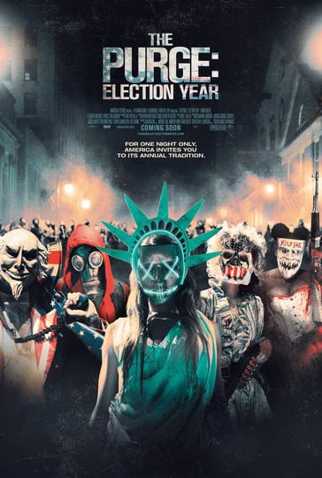 the-purge-election-year-tt4094724-1