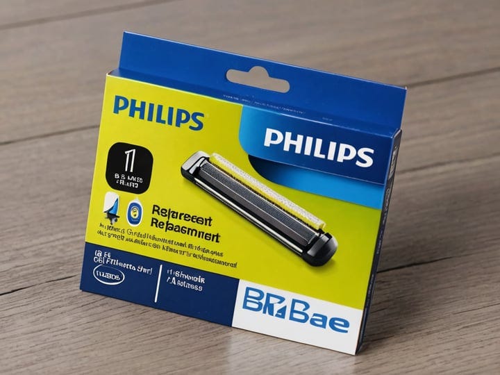 Philips-One-Blade-Replacement-3