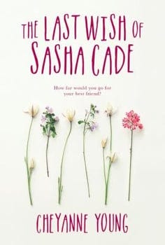 the-last-wish-of-sasha-cade-190189-1