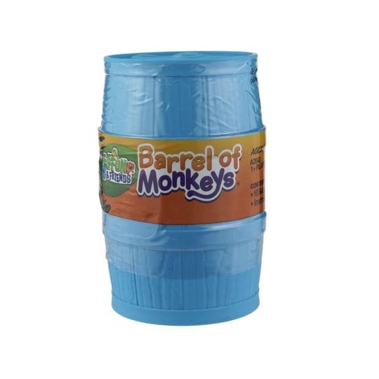 barrel-of-monkeys-game-1