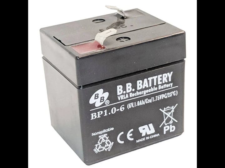 eaglepicher-cf-6v1-replacement-battery-rechargeable-1