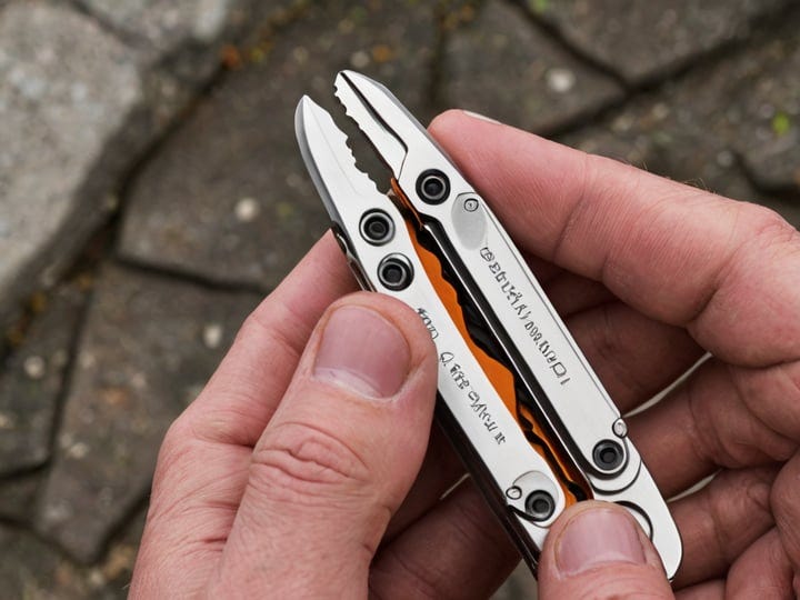 Leatherman-Bond-Multi-Tool-5