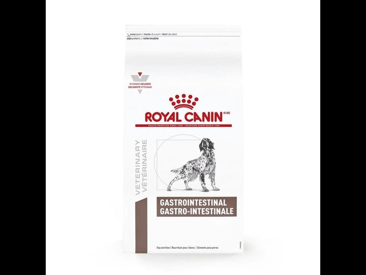 royal-canin-veterinary-diet-canine-gastrointestinal-high-energy-dry-dog-food-8-8-lbs-1