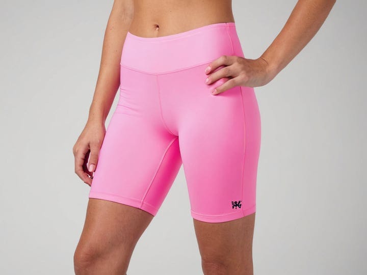 Pink-Spandex-3