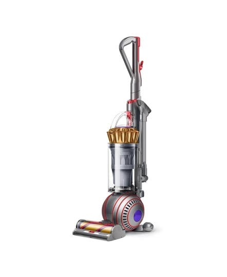 dyson-ball-animal-3-complete-upright-vacuum-gold-gold-1