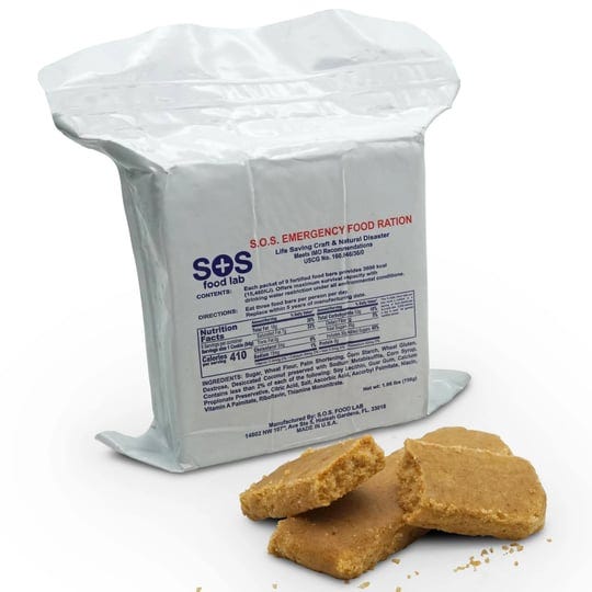 sos-food-labs-inc-185000825-s-o-s-rations-emergency-3600-calorie-food-bar-3-1