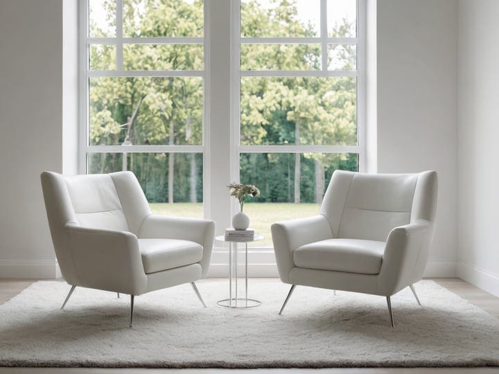 Leather-White-Accent-Chairs-6