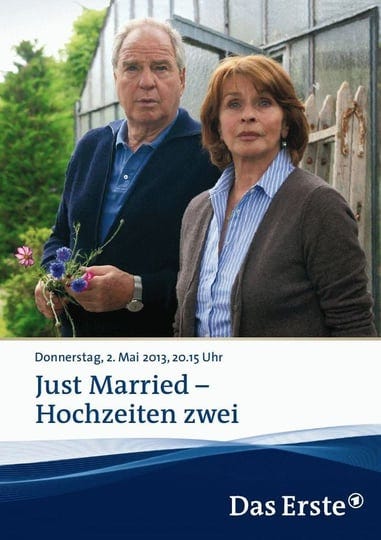 just-married-hochzeiten-zwei-4530307-1