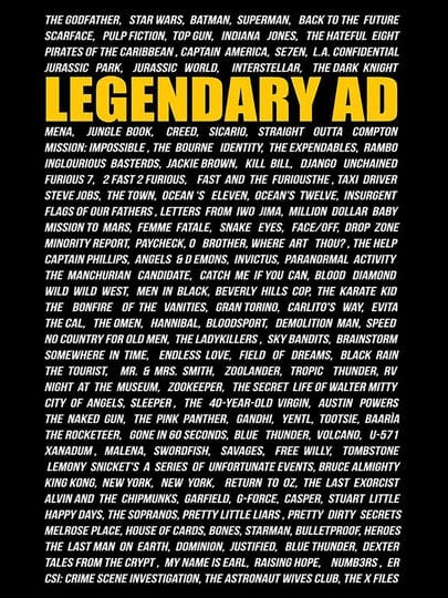 legendary-ad-1331696-1