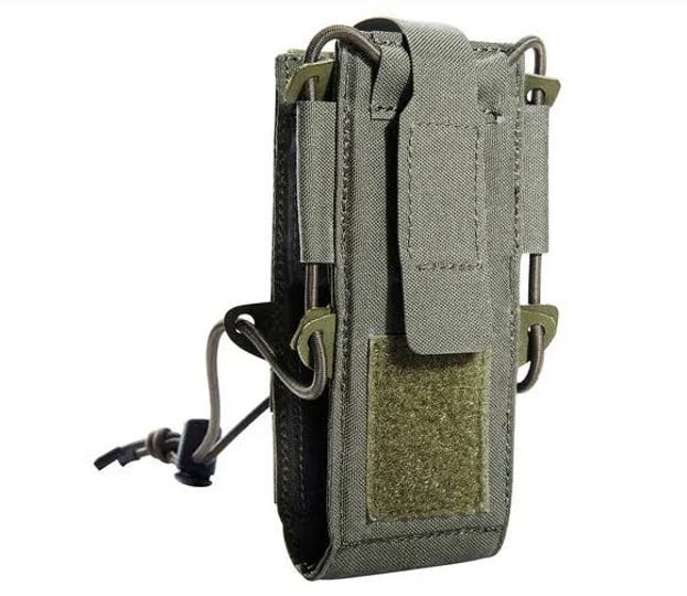 tasmanian-tiger-digi-radio-pouch-multicam-1