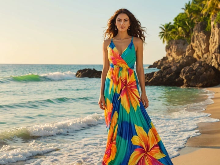 Women-Maxi-Dress-2