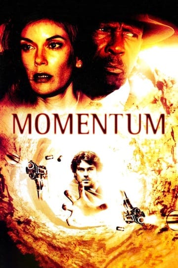 momentum-1616905-1