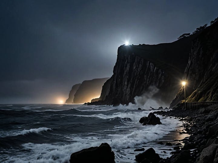 Coast-Headlamp-5