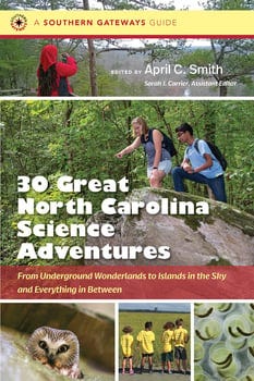 thirty-great-north-carolina-science-adventures-894344-1