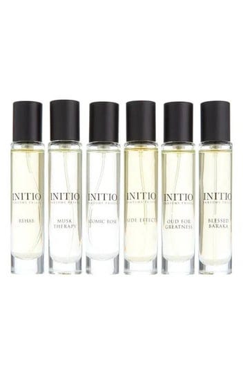 initio-parfums-prives-initiation-6-piece-coffret-set-1